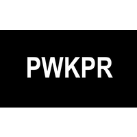 PWKPR logo, PWKPR contact details