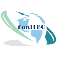 CanTEBO logo, CanTEBO contact details