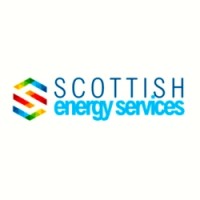 Scottish Energy Services logo, Scottish Energy Services contact details