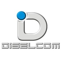 DISELCOM, S.L. logo, DISELCOM, S.L. contact details