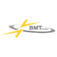 BMT Italia Srl logo, BMT Italia Srl contact details