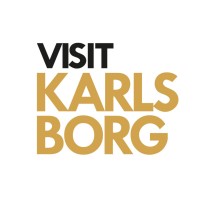 Visit Karlsborg AB logo, Visit Karlsborg AB contact details