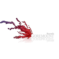 Goremount Records Limited logo, Goremount Records Limited contact details