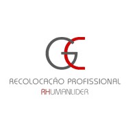 Rhumanlider Consultoria em Recrutamento e Seleção logo, Rhumanlider Consultoria em Recrutamento e Seleção contact details