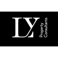 LY Property Consultants logo, LY Property Consultants contact details