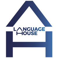 Language House Granada logo, Language House Granada contact details