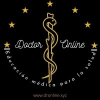 Dr. Online logo, Dr. Online contact details