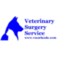 Veterinary Surgery Service logo, Veterinary Surgery Service contact details