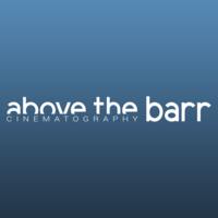 Above The Barr logo, Above The Barr contact details