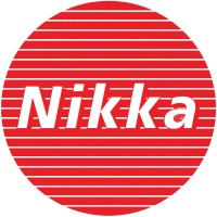 Nikka Densok USA logo, Nikka Densok USA contact details