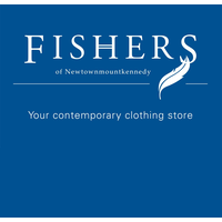 Fishers of Newtownmountkennedy Ltd logo, Fishers of Newtownmountkennedy Ltd contact details