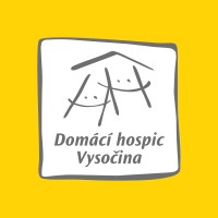 Domácí hospic Vysočina, o.p.s. logo, Domácí hospic Vysočina, o.p.s. contact details