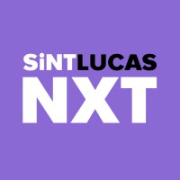 SiNTLUCASNXT logo, SiNTLUCASNXT contact details