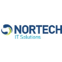 Nortech IT Solutions logo, Nortech IT Solutions contact details