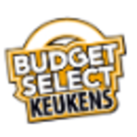 Budget Select Keukens logo, Budget Select Keukens contact details