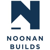 Noonan Builds Inc. - License #431608-B logo, Noonan Builds Inc. - License #431608-B contact details