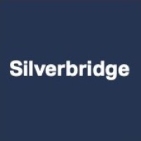 Silverbridge Intelligence logo, Silverbridge Intelligence contact details