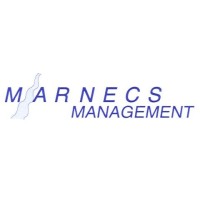 Marnecs Management logo, Marnecs Management contact details