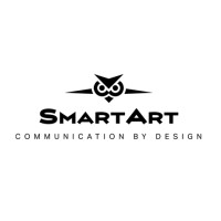 SmartArt Design Studio logo, SmartArt Design Studio contact details