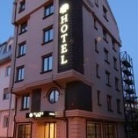 Hotel Vlaho logo, Hotel Vlaho contact details