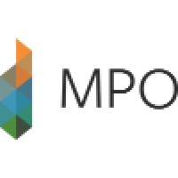 MyPropertyOffice logo, MyPropertyOffice contact details