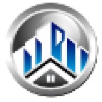 Brokerocity Inc logo, Brokerocity Inc contact details