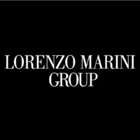 Lorenzo Marini Group logo, Lorenzo Marini Group contact details