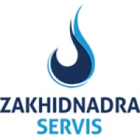 Zakhidnadra Service logo, Zakhidnadra Service contact details