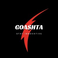 GOASHTA Technologies logo, GOASHTA Technologies contact details