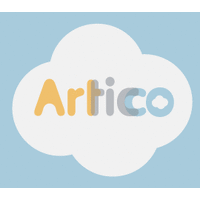 Artticco logo, Artticco contact details