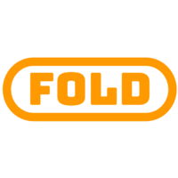 Fold - Architectural Metal Fabrication logo, Fold - Architectural Metal Fabrication contact details