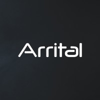 ARRITAL logo, ARRITAL contact details