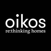 Oikos Group GmbH logo, Oikos Group GmbH contact details