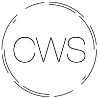 CLOCKWORK Services GmbH logo, CLOCKWORK Services GmbH contact details