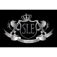 Super Luxury Events logo, Super Luxury Events contact details