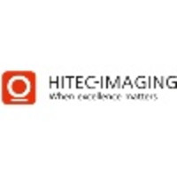 Hologic Hitec-Imaging GmbH logo, Hologic Hitec-Imaging GmbH contact details