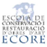 Escola Ecore logo, Escola Ecore contact details