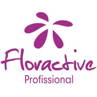 Floractive Cosméticos logo, Floractive Cosméticos contact details