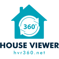 House Viewer 360º logo, House Viewer 360º contact details