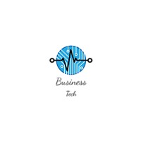 BusinessTech logo, BusinessTech contact details