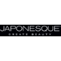 Japonesque Prof Makeup Sups logo, Japonesque Prof Makeup Sups contact details