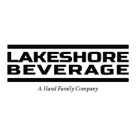 Lakeshore Beverage Co logo, Lakeshore Beverage Co contact details