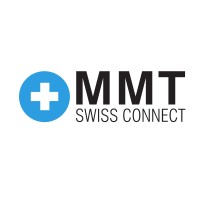 MMT Swiss Connect - Manufacture Modules Technologies logo, MMT Swiss Connect - Manufacture Modules Technologies contact details