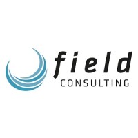 Field Consulting Services Plc. logo, Field Consulting Services Plc. contact details