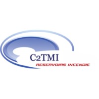 C2TMI logo, C2TMI contact details