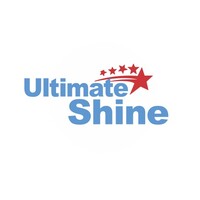 Ultimate Shine, LLC logo, Ultimate Shine, LLC contact details