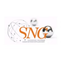 SNG (Stichting Netwerk Gerechtsdeurwaarders) logo, SNG (Stichting Netwerk Gerechtsdeurwaarders) contact details