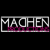 Madhen Party Band logo, Madhen Party Band contact details