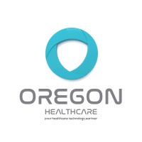 Oregon Healthcare Pvt. Ltd. logo, Oregon Healthcare Pvt. Ltd. contact details