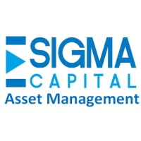 Sigma Asset Management logo, Sigma Asset Management contact details